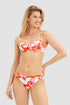 Feraud Voyage Bikini Set